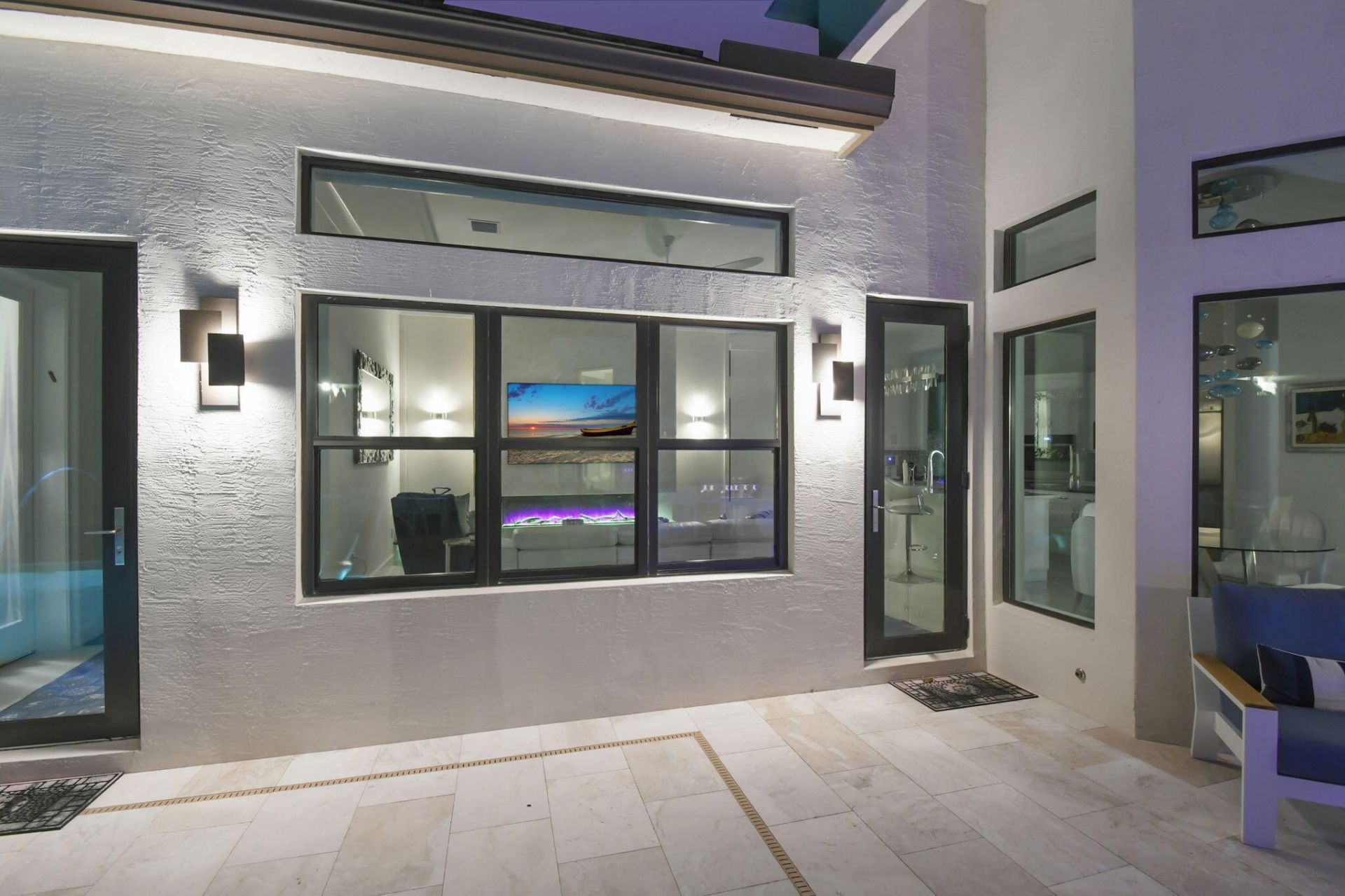 11158 Glen Orchard Lane, Boynton Beach, FL 33473 Photo