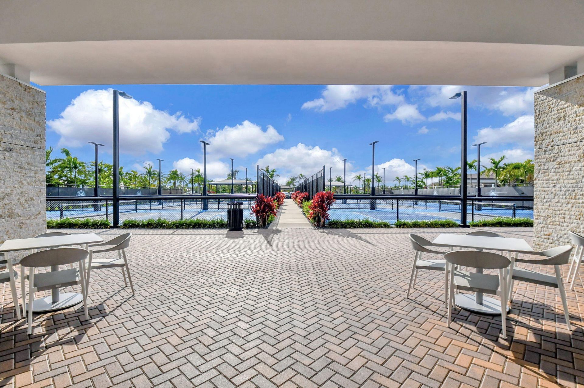 11158 Glen Orchard Lane, Boynton Beach, FL 33473 Photo