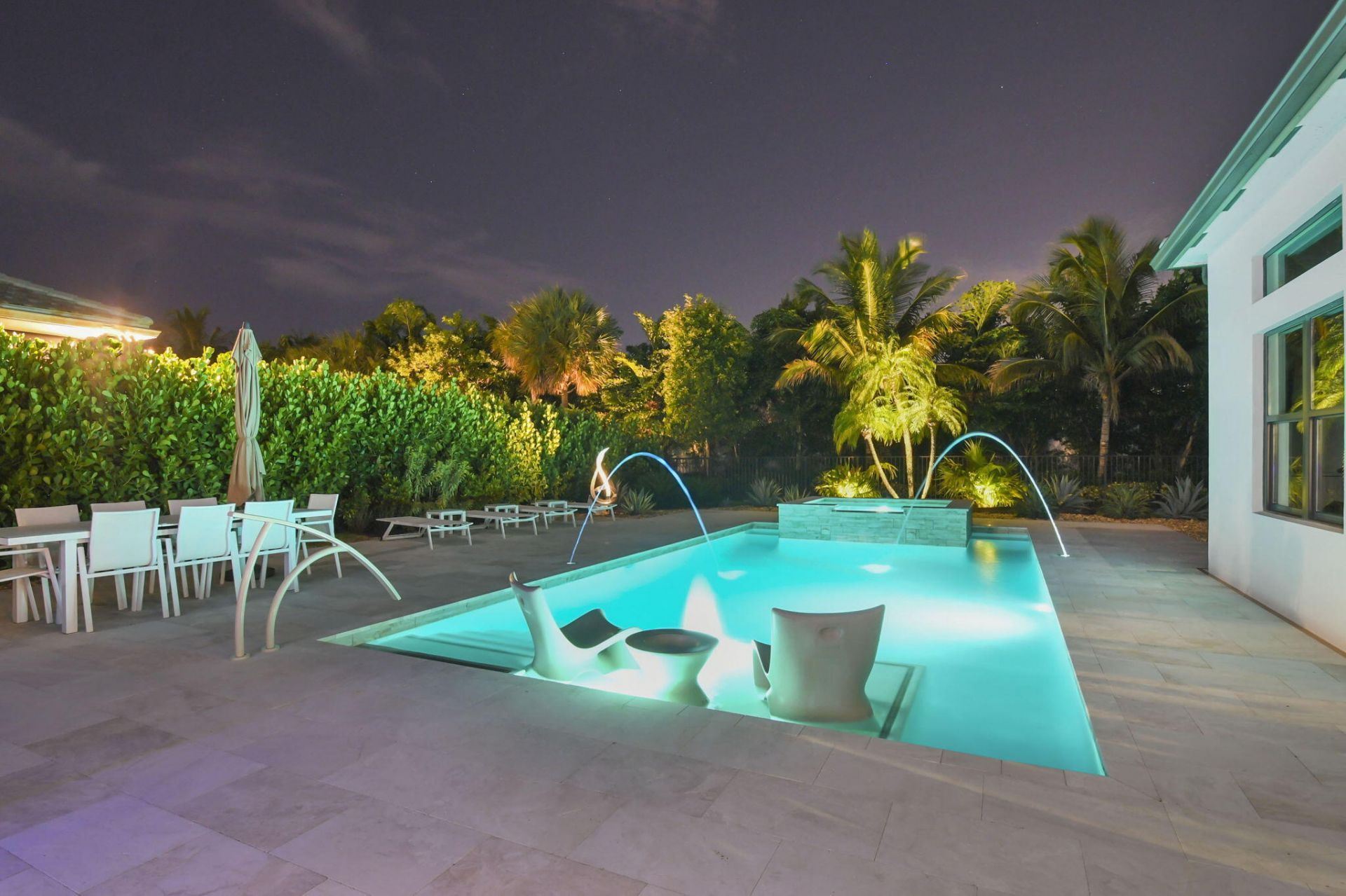 11158 Glen Orchard Lane, Boynton Beach, FL 33473 Photo