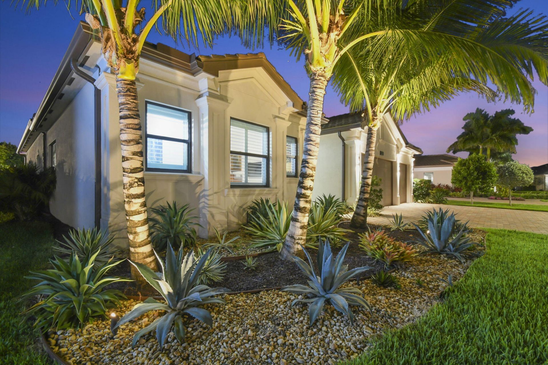11158 Glen Orchard Lane, Boynton Beach, FL 33473 Photo
