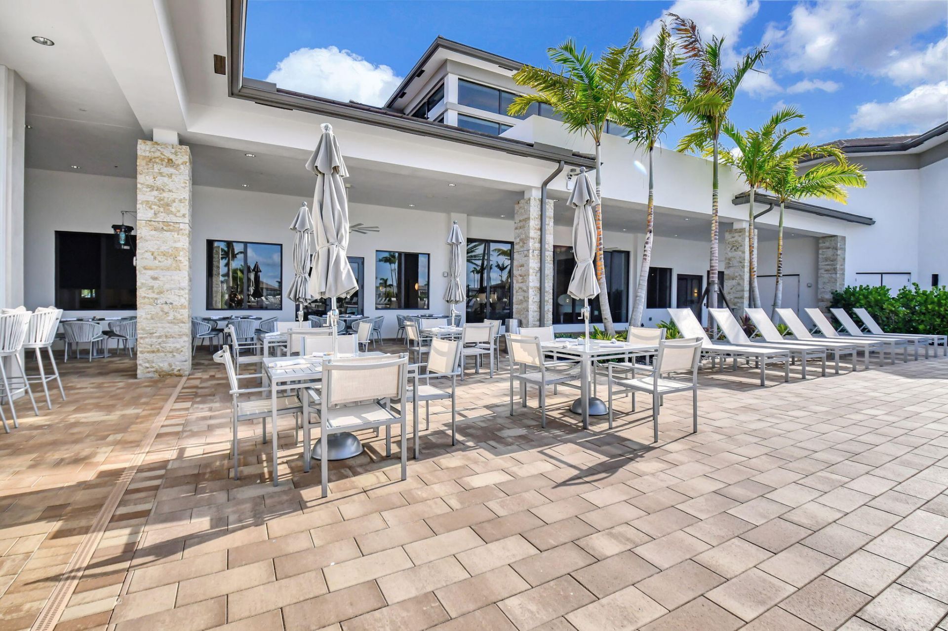 11158 Glen Orchard Lane, Boynton Beach, FL 33473 Photo