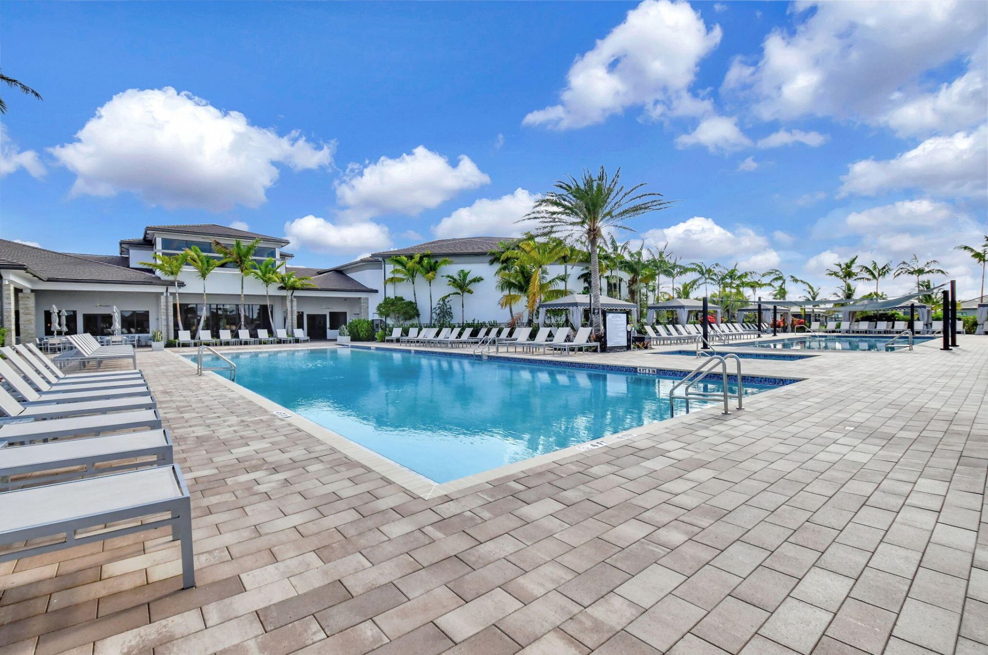 11158 Glen Orchard Lane, Boynton Beach, FL 33473 Photo