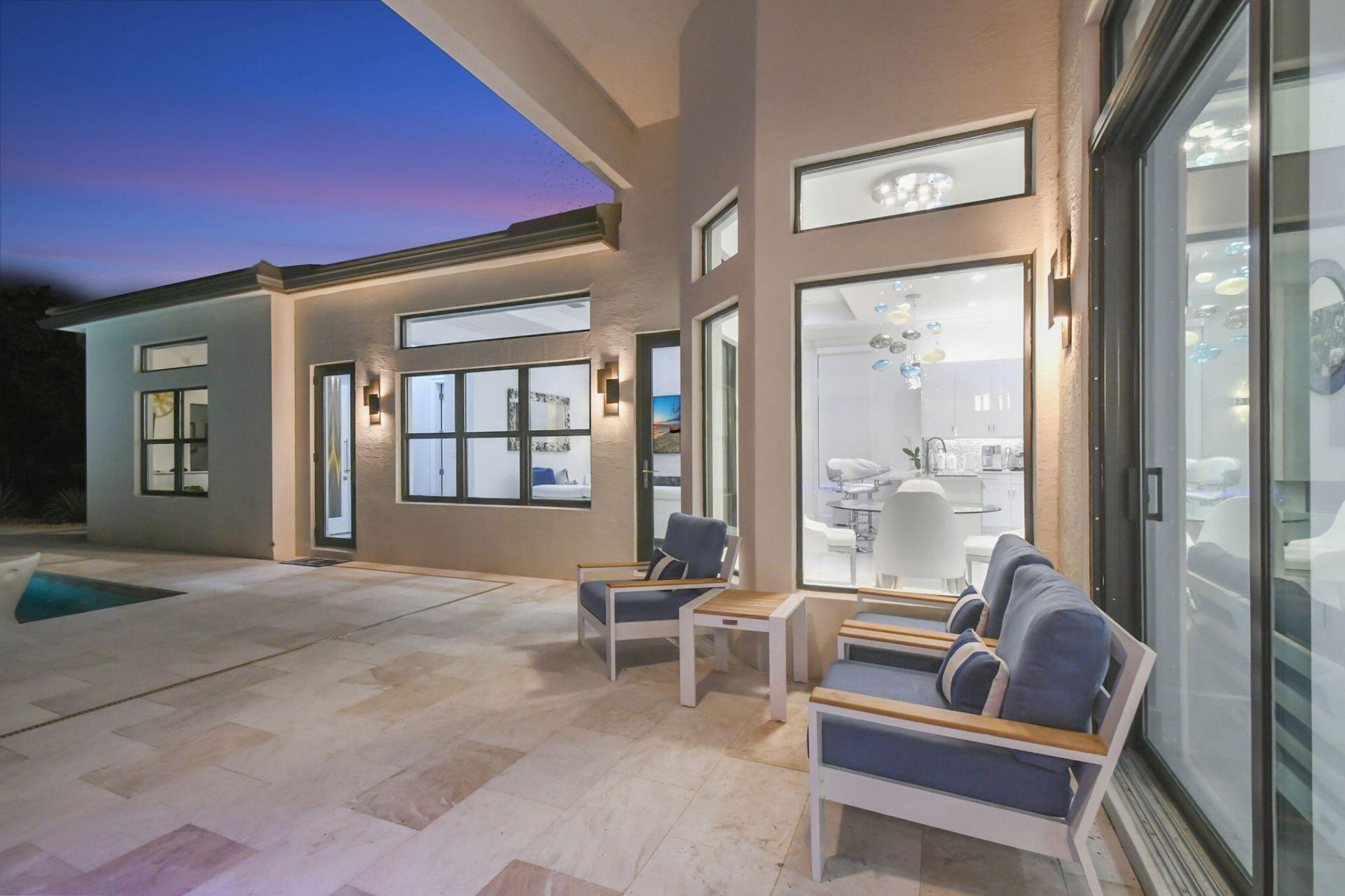 11158 Glen Orchard Lane, Boynton Beach, FL 33473 Photo
