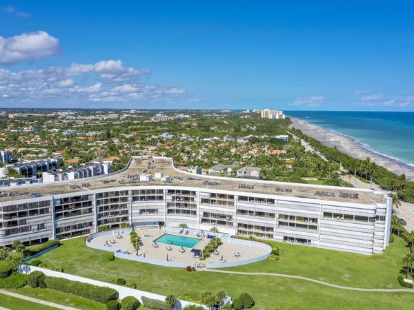 1300 S Highway A1a, Unit 523, Jupiter, FL 33477