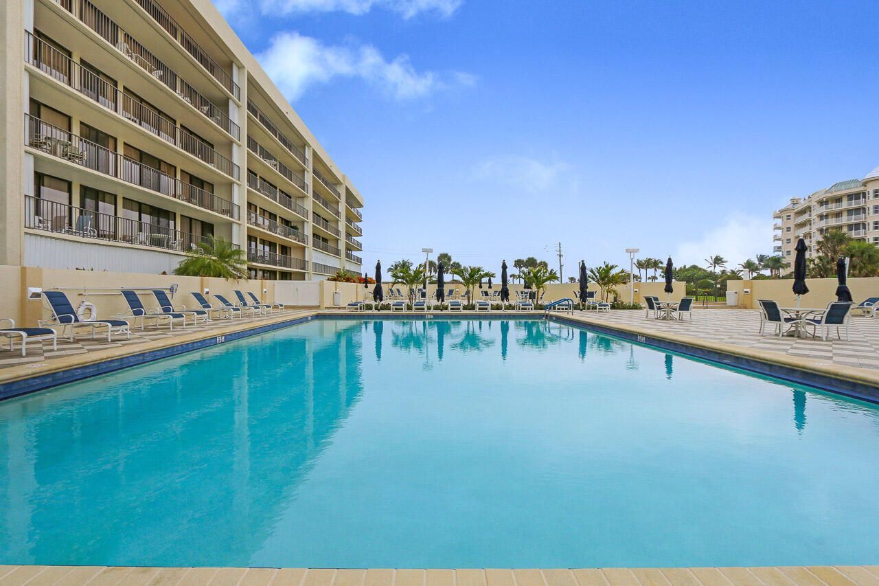1300 S Highway A1a, Unit 523, Jupiter, FL 33477 Photo