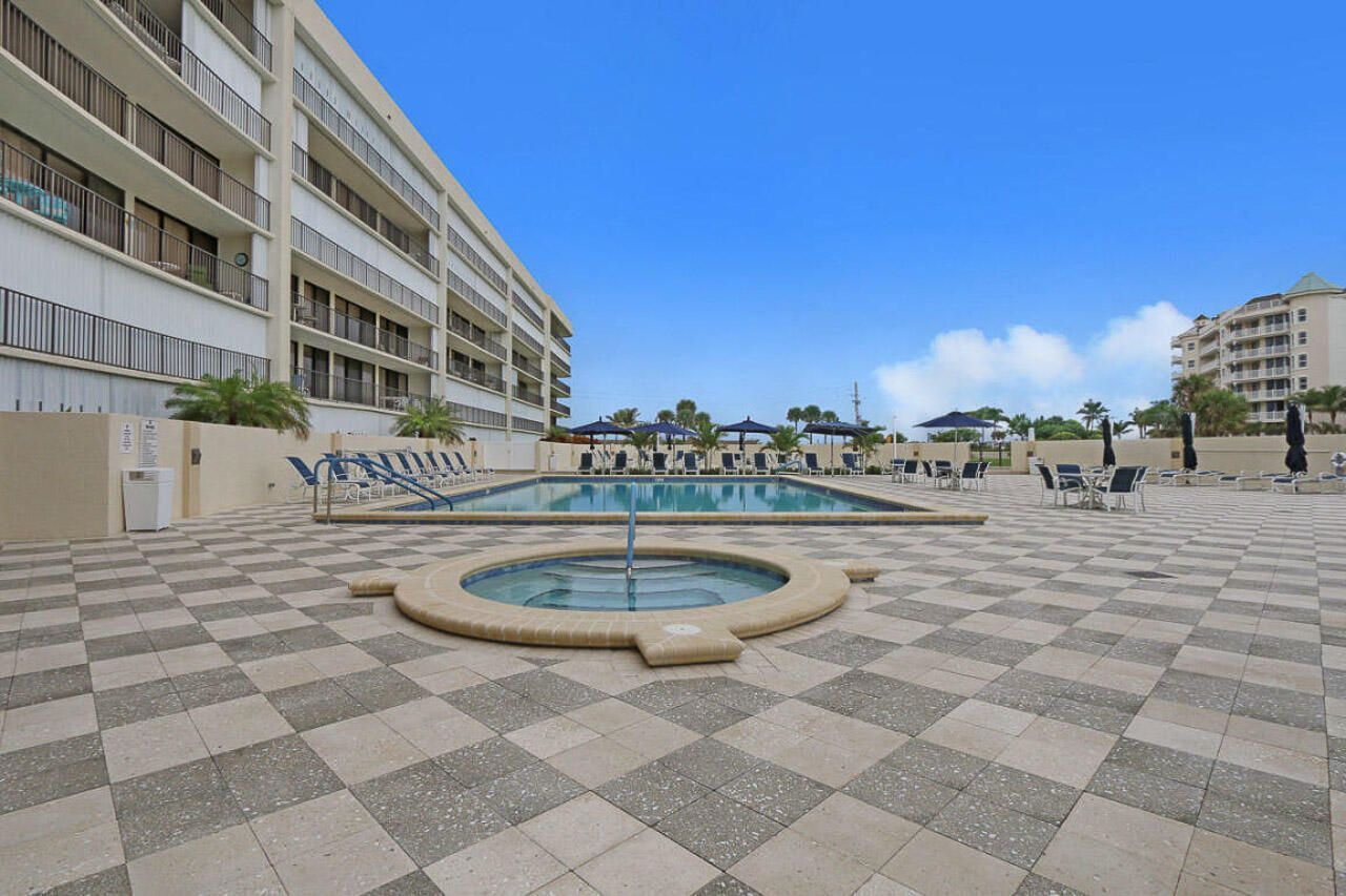 1300 S Highway A1a, Unit 523, Jupiter, FL 33477 Photo