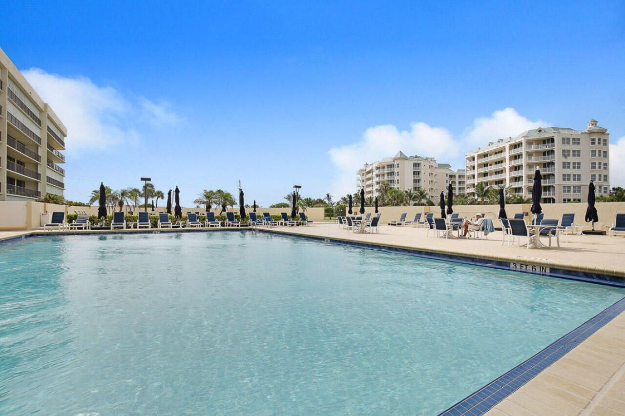 1300 S Highway A1a, Unit 523, Jupiter, FL 33477 Photo