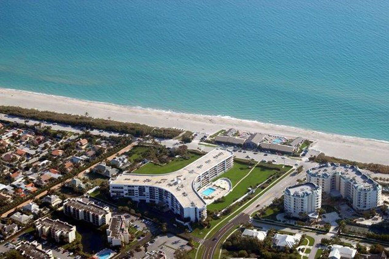 1300 S Highway A1a, Unit 523, Jupiter, FL 33477 Photo
