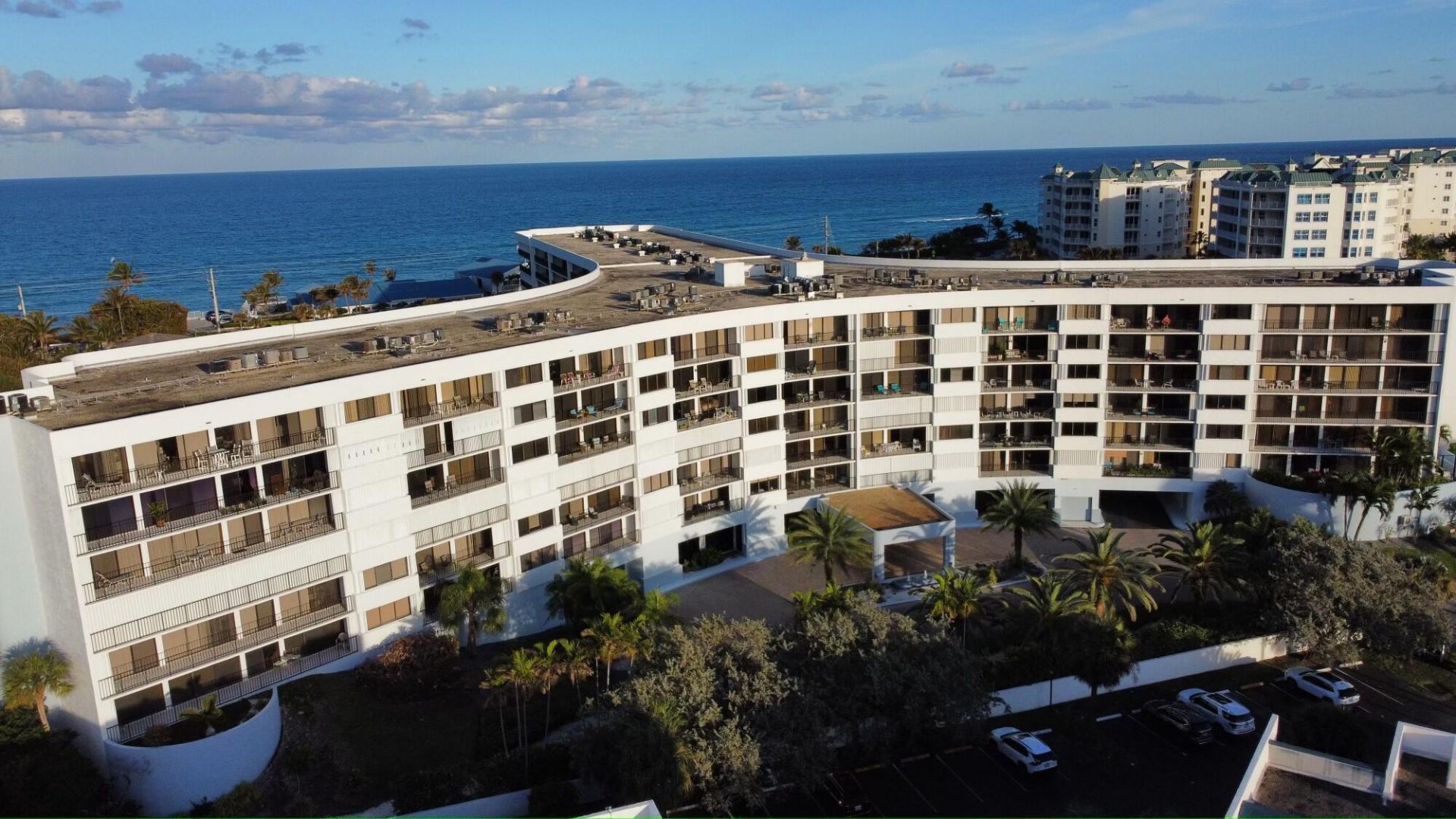 1300 S Highway A1a, Unit 523, Jupiter, FL 33477 Photo