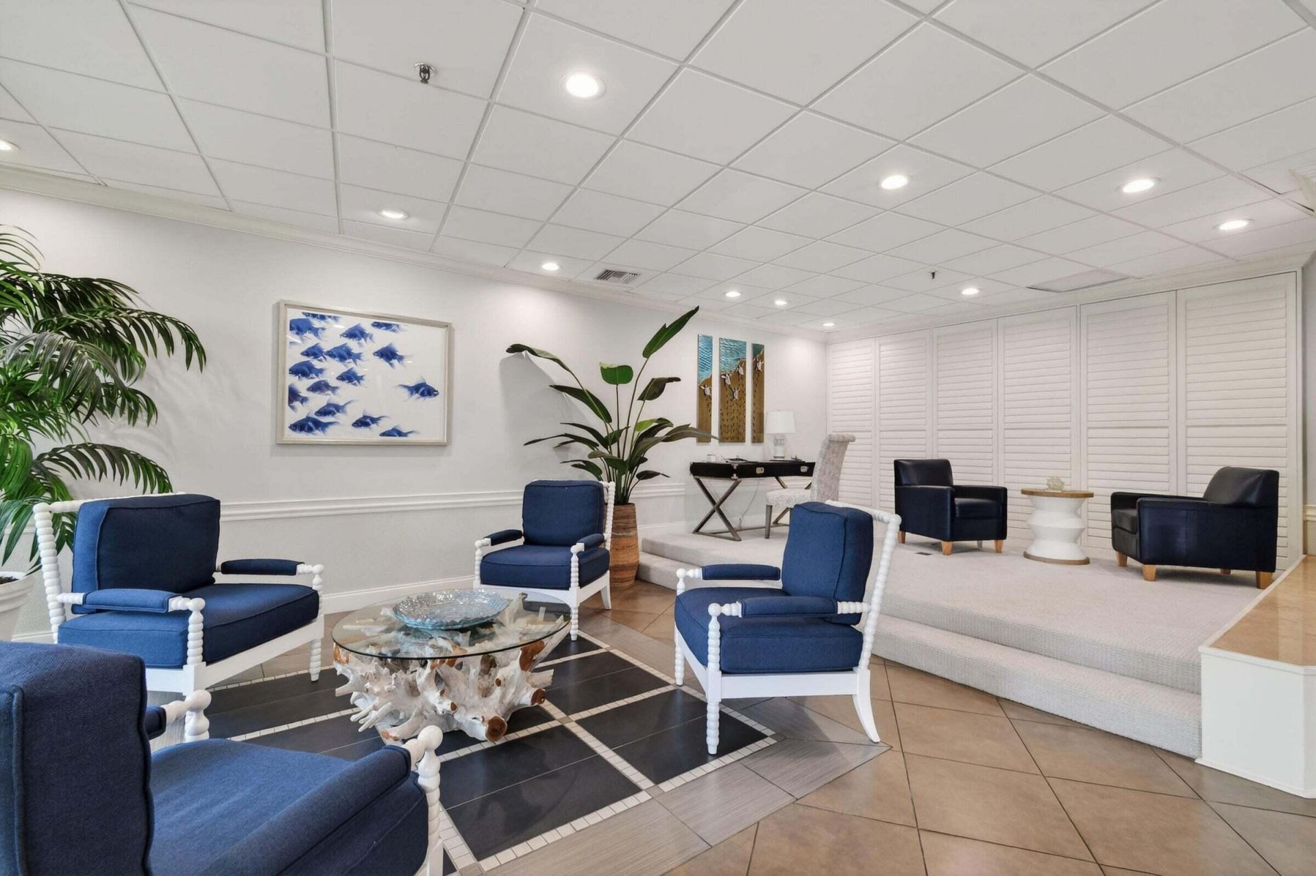 1300 S Highway A1a, Unit 523, Jupiter, FL 33477 Photo