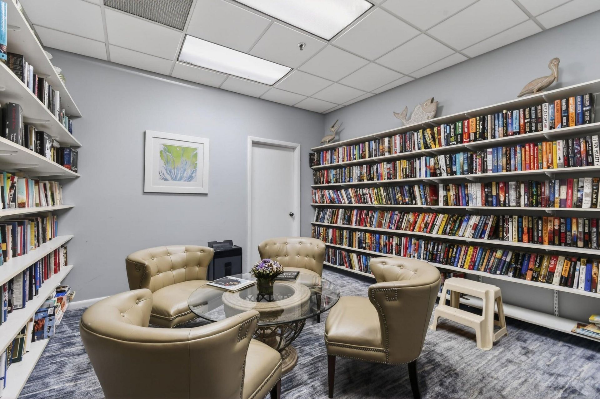 1300 S Highway A1a, Unit 523, Jupiter, FL 33477 Photo