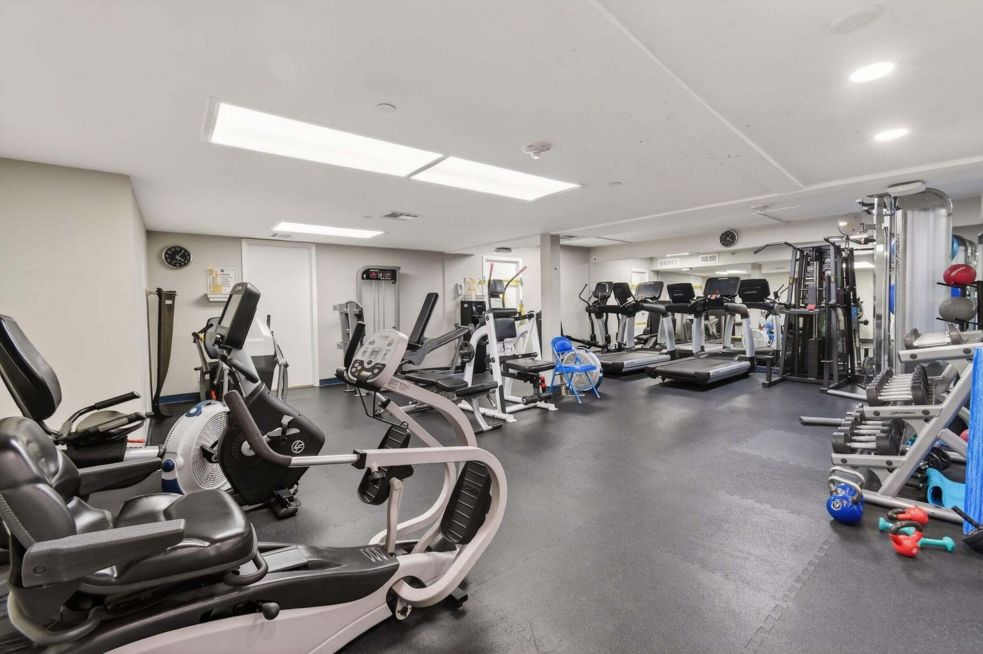 1300 S Highway A1a, Unit 523, Jupiter, FL 33477 Photo