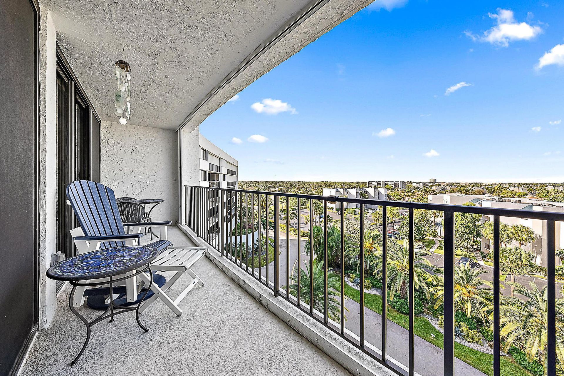 1300 S Highway A1a, Unit 523, Jupiter, FL 33477 Photo