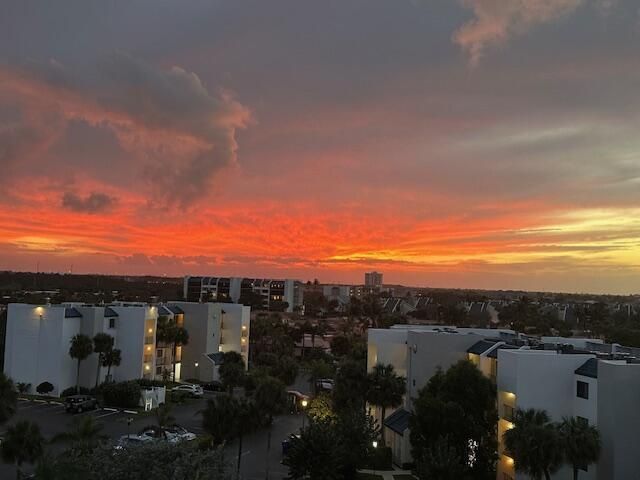 1300 S Highway A1a, Unit 523, Jupiter, FL 33477 Photo