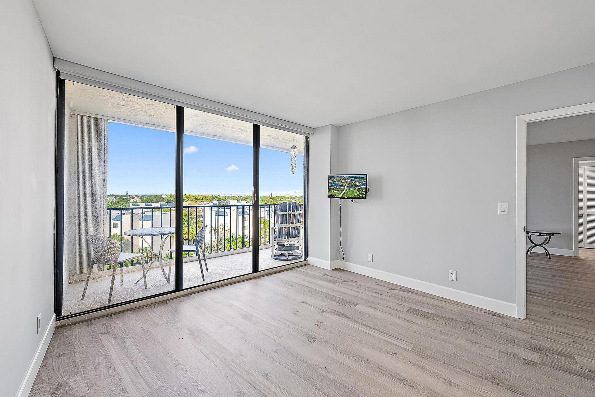 1300 S Highway A1a, Unit 523, Jupiter, FL 33477 Photo