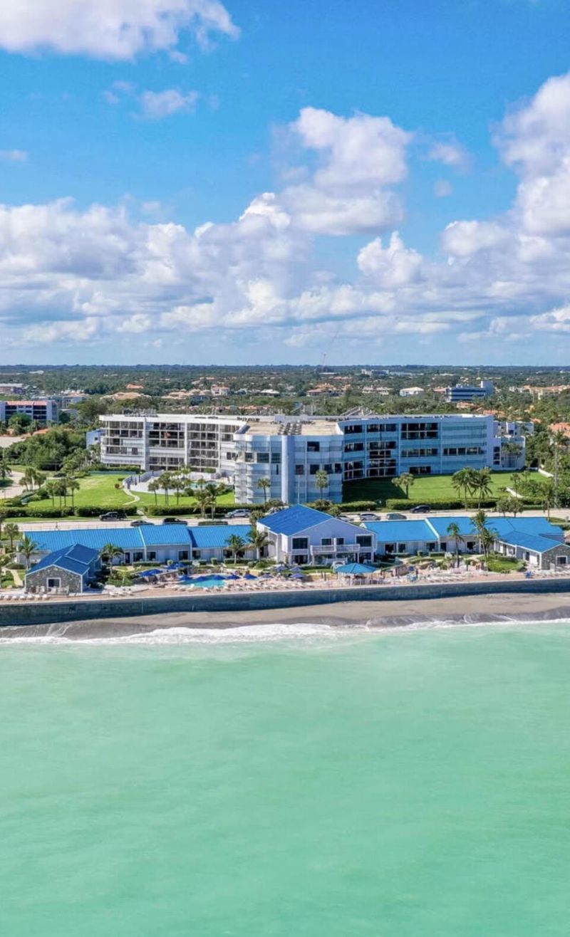 1300 S Highway A1a, Unit 523, Jupiter, FL 33477 Photo