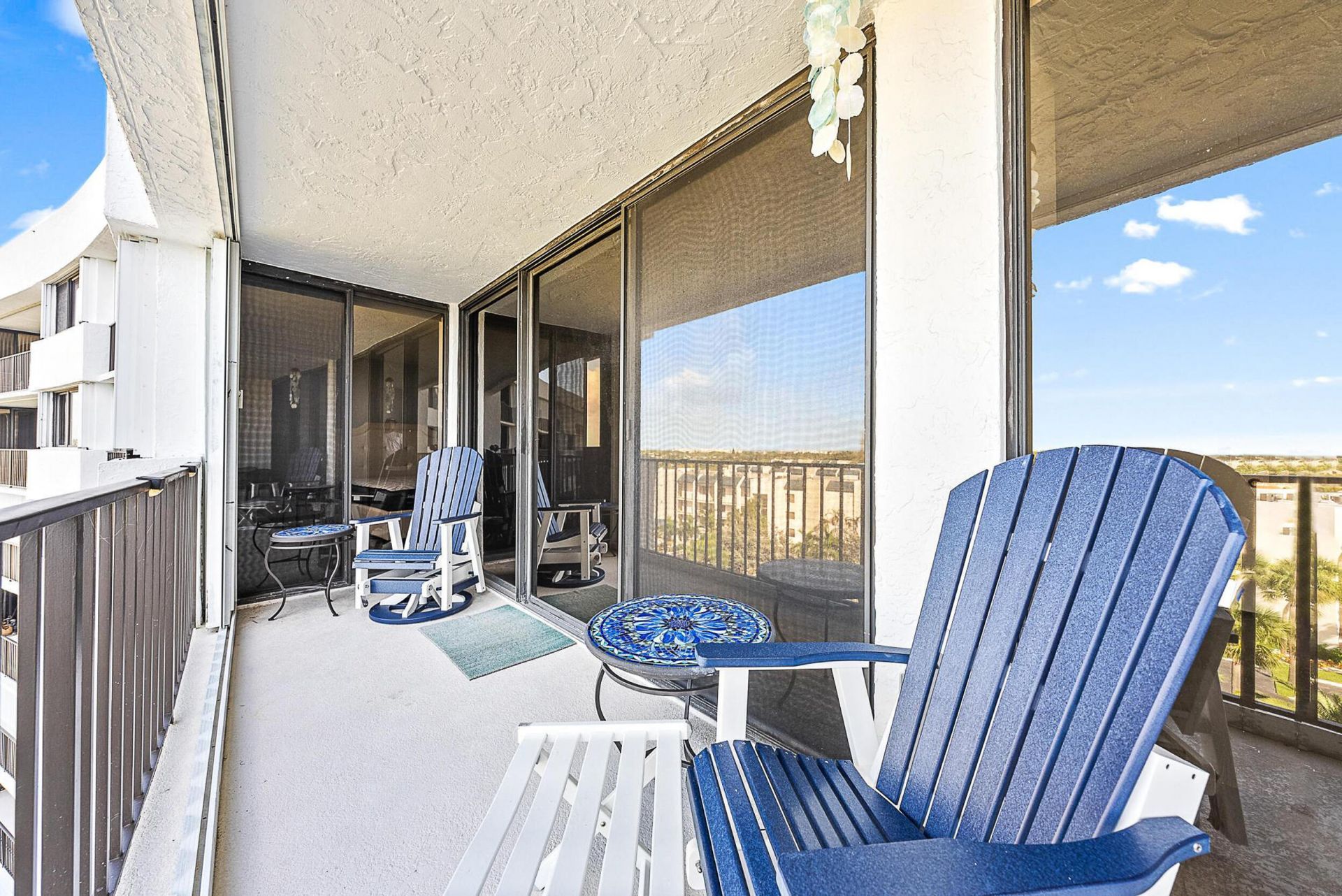 1300 S Highway A1a, Unit 523, Jupiter, FL 33477 Photo