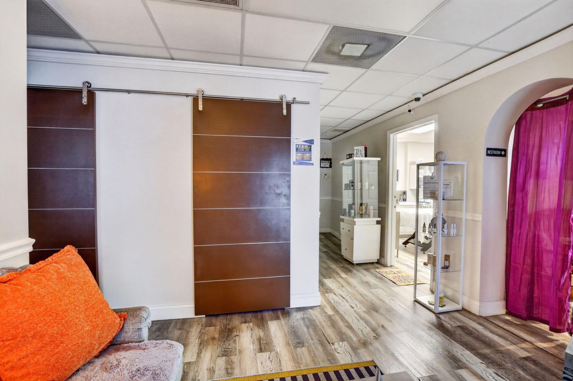 2040 Polk Street, Hollywood, FL 33020 Photo