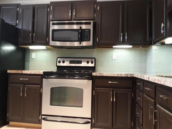 1100 NW 87th Avenue, Unit 204, Coral Springs, FL 33071