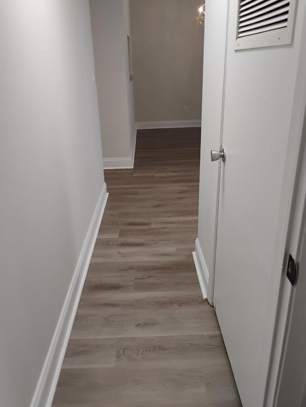 1100 NW 87th Avenue, Unit 204, Coral Springs, FL 33071 Photo