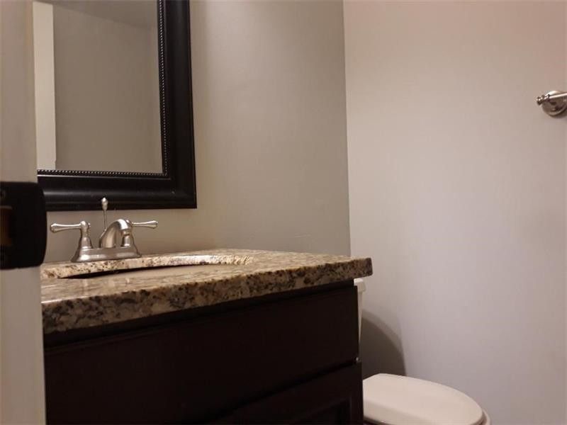 1100 NW 87th Avenue, Unit 204, Coral Springs, FL 33071 Photo
