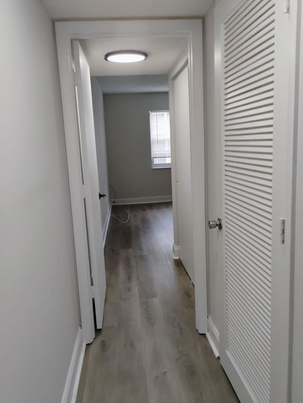 1100 NW 87th Avenue, Unit 204, Coral Springs, FL 33071 Photo