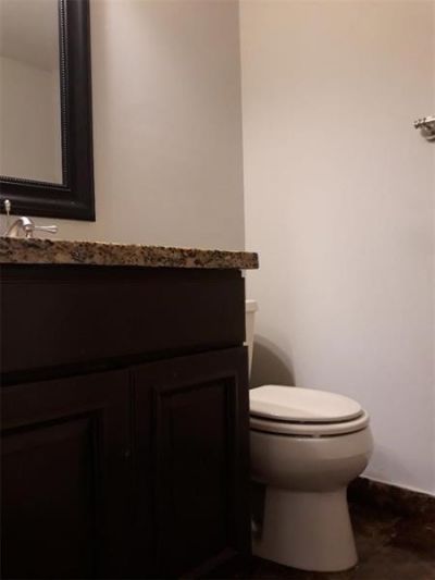 1100 NW 87th Avenue, Unit 204, Coral Springs, FL 33071 Photo