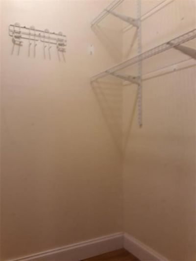 1100 NW 87th Avenue, Unit 204, Coral Springs, FL 33071 Photo