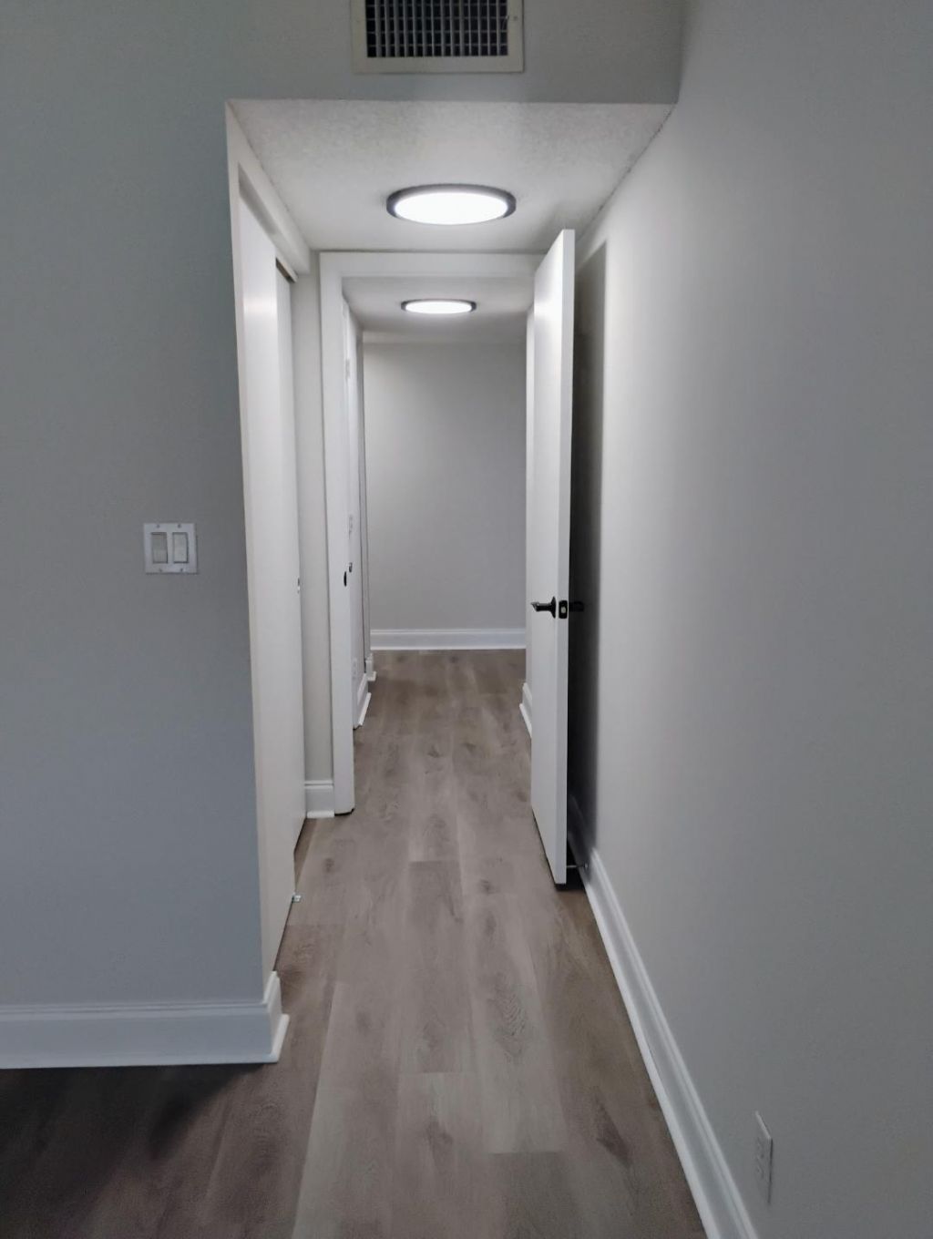 1100 NW 87th Avenue, Unit 204, Coral Springs, FL 33071 Photo