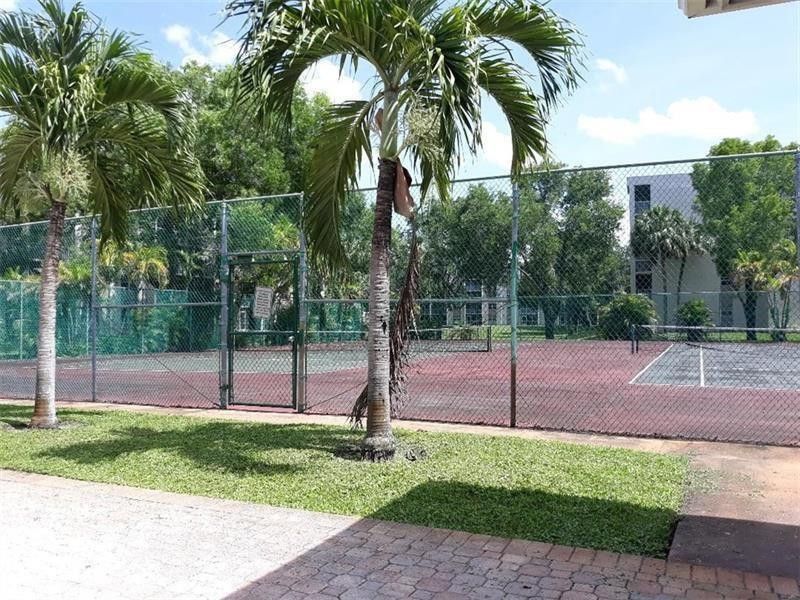 1100 NW 87th Avenue, Unit 204, Coral Springs, FL 33071 Photo