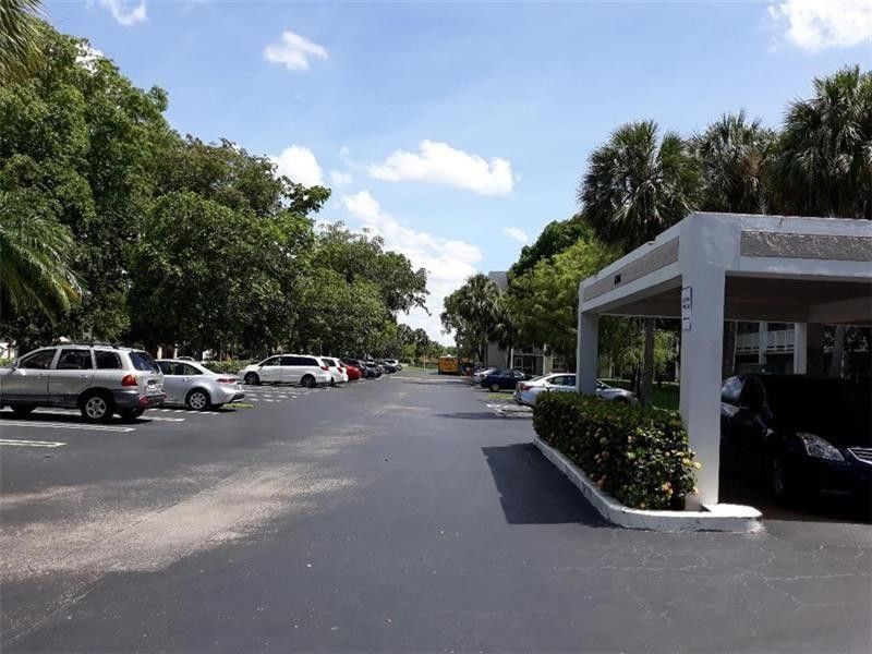 1100 NW 87th Avenue, Unit 204, Coral Springs, FL 33071 Photo