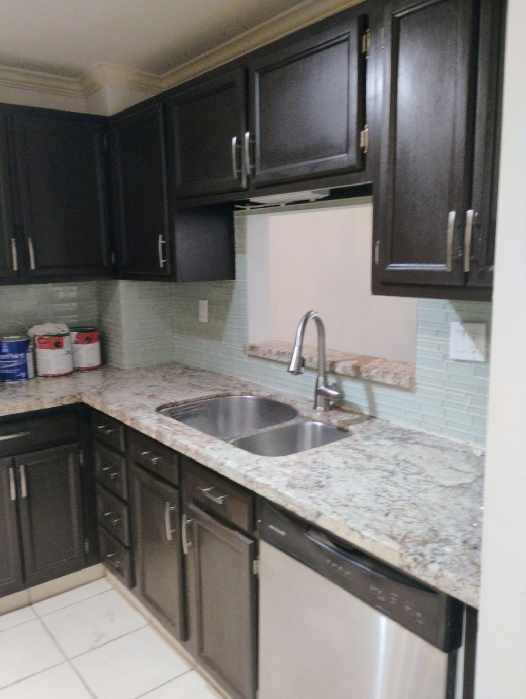 1100 NW 87th Avenue, Unit 204, Coral Springs, FL 33071 Photo
