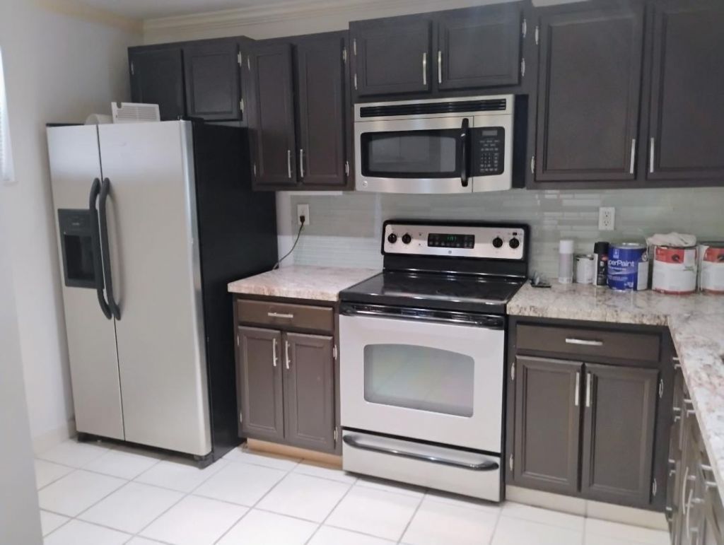 1100 NW 87th Avenue, Unit 204, Coral Springs, FL 33071 Photo