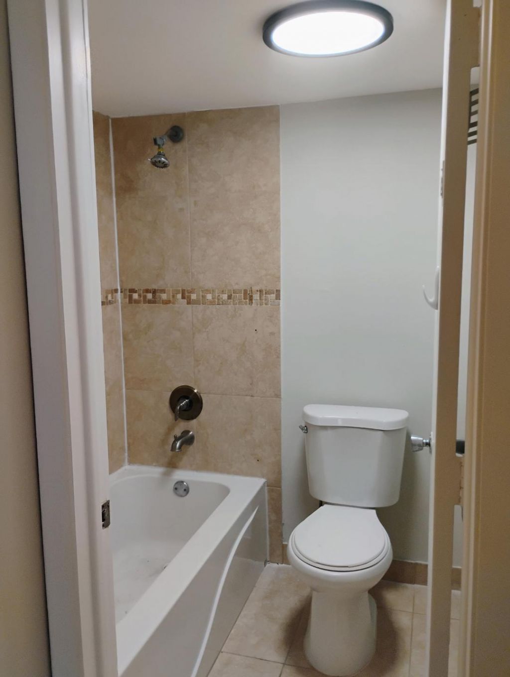 1100 NW 87th Avenue, Unit 204, Coral Springs, FL 33071 Photo