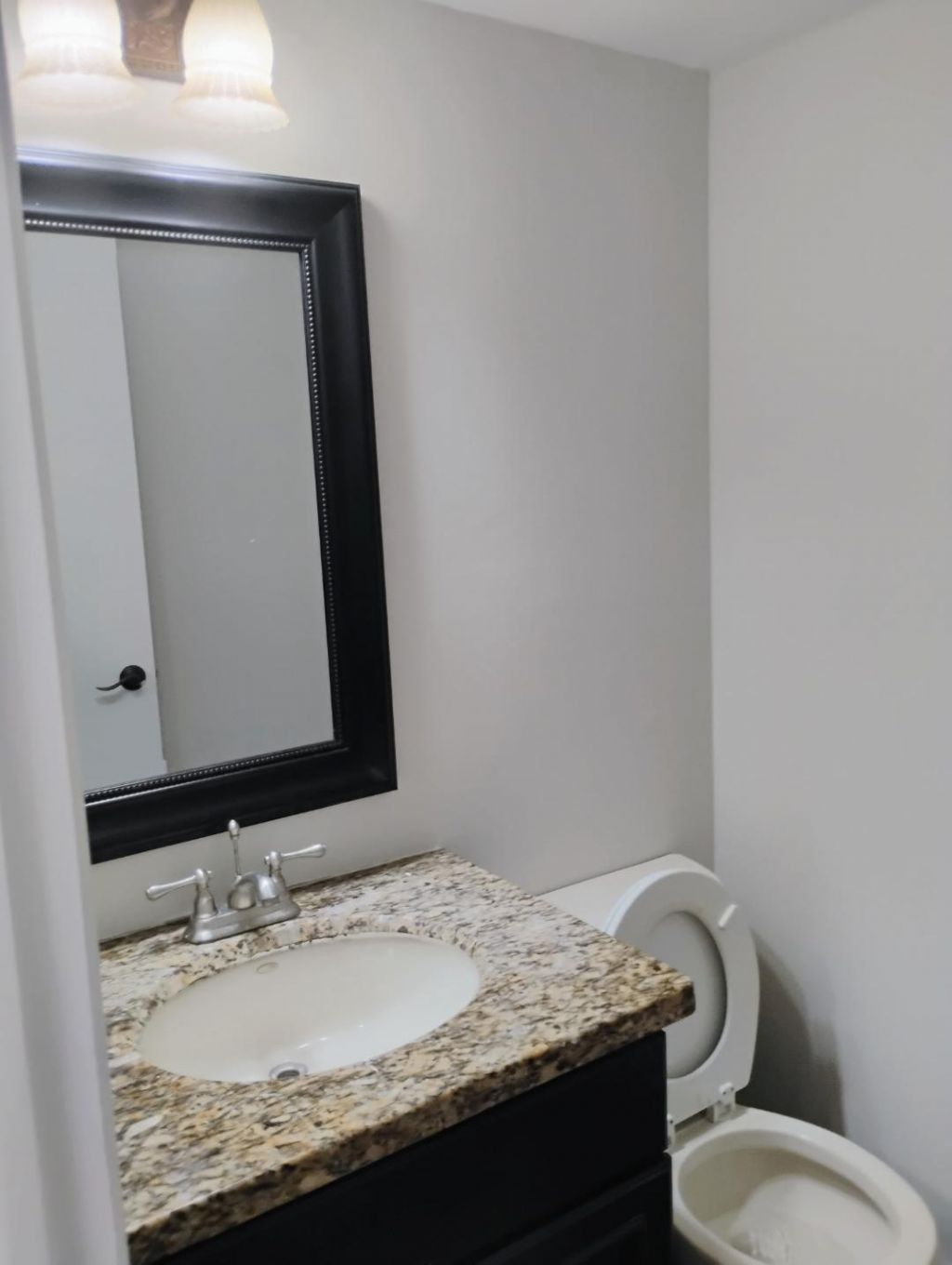 1100 NW 87th Avenue, Unit 204, Coral Springs, FL 33071 Photo