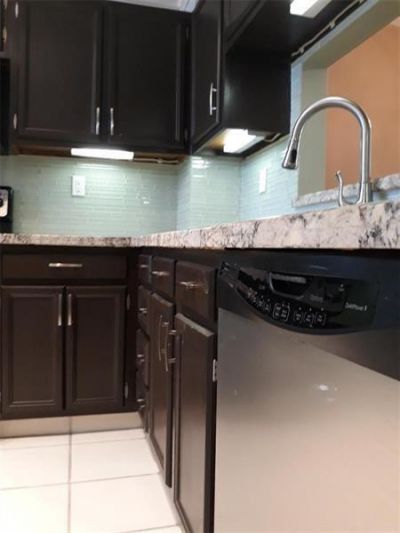 1100 NW 87th Avenue, Unit 204, Coral Springs, FL 33071 Photo
