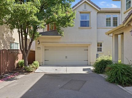 791 Equinox Loop, Lincoln, CA 95648 Photo