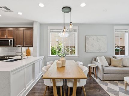791 Equinox Loop, Lincoln, CA 95648 Photo