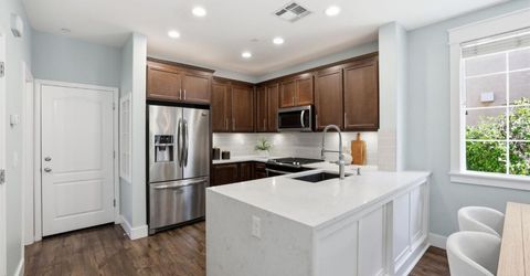 791 Equinox Loop, Lincoln, CA 95648 Photo