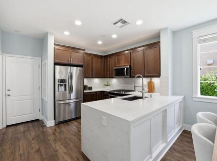 791 Equinox Loop, Lincoln, CA 95648 Photo