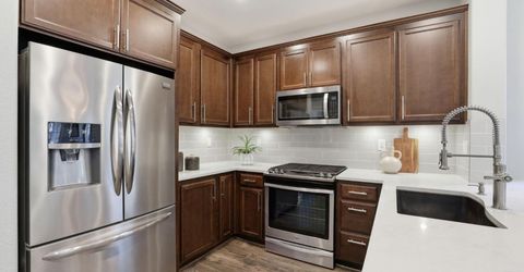 791 Equinox Loop, Lincoln, CA 95648 Photo