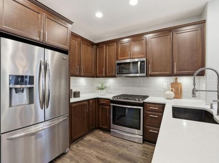791 Equinox Loop, Lincoln, CA 95648 Photo