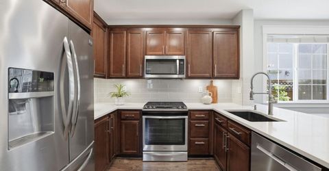 791 Equinox Loop, Lincoln, CA 95648 Photo