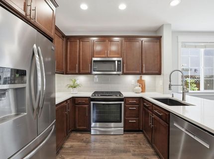 791 Equinox Loop, Lincoln, CA 95648 Photo