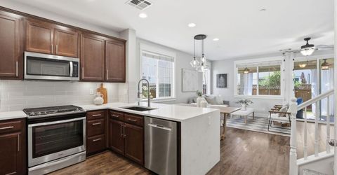 791 Equinox Loop, Lincoln, CA 95648 Photo