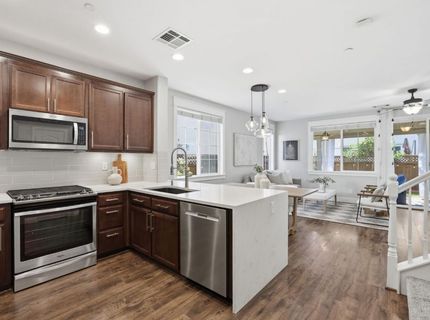791 Equinox Loop, Lincoln, CA 95648 Photo
