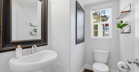 791 Equinox Loop, Lincoln, CA 95648 Photo