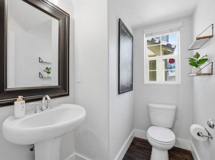 791 Equinox Loop, Lincoln, CA 95648 Photo