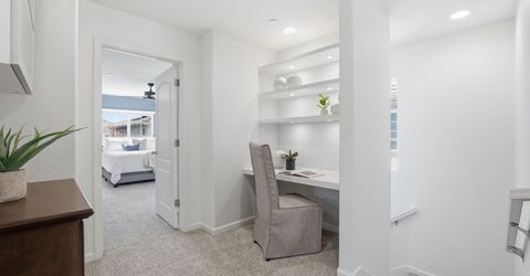 791 Equinox Loop, Lincoln, CA 95648 Photo
