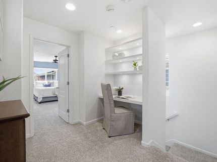 791 Equinox Loop, Lincoln, CA 95648 Photo
